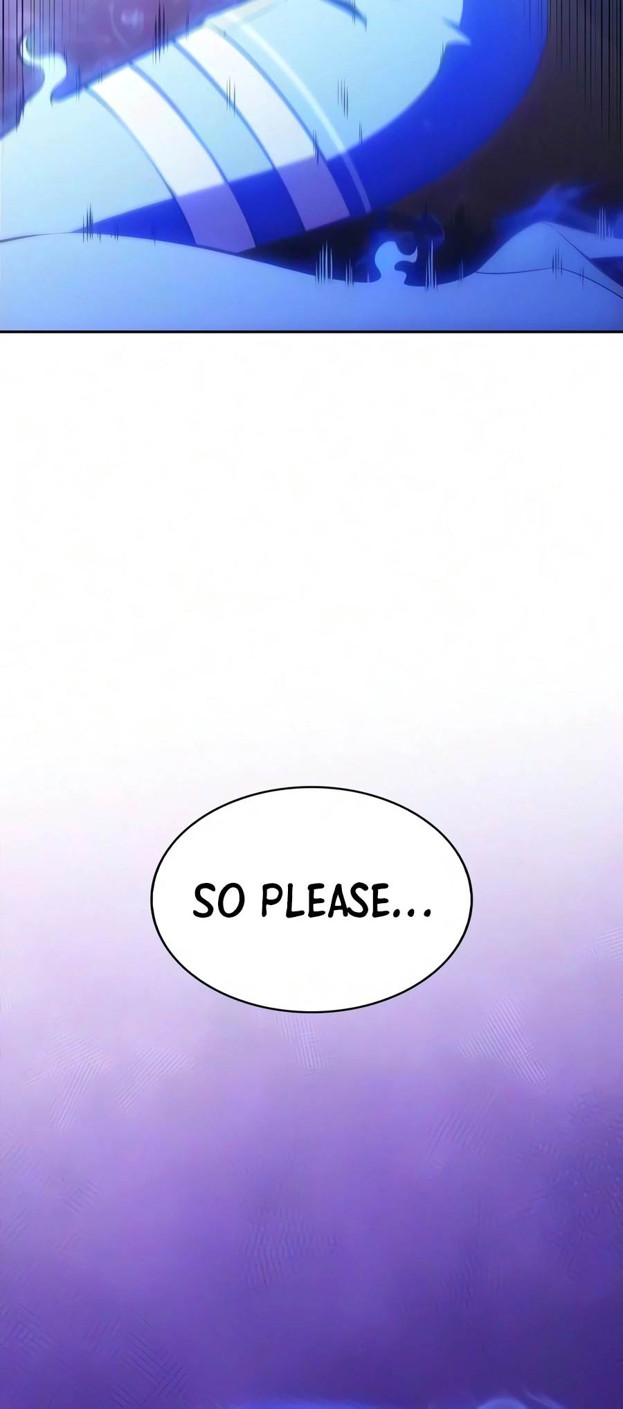 Solo Max-Level Newbie chapter 260 page 23