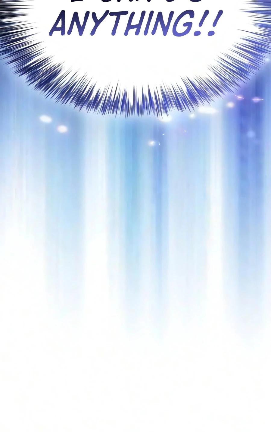 Solo Max-Level Newbie chapter 268 page 14
