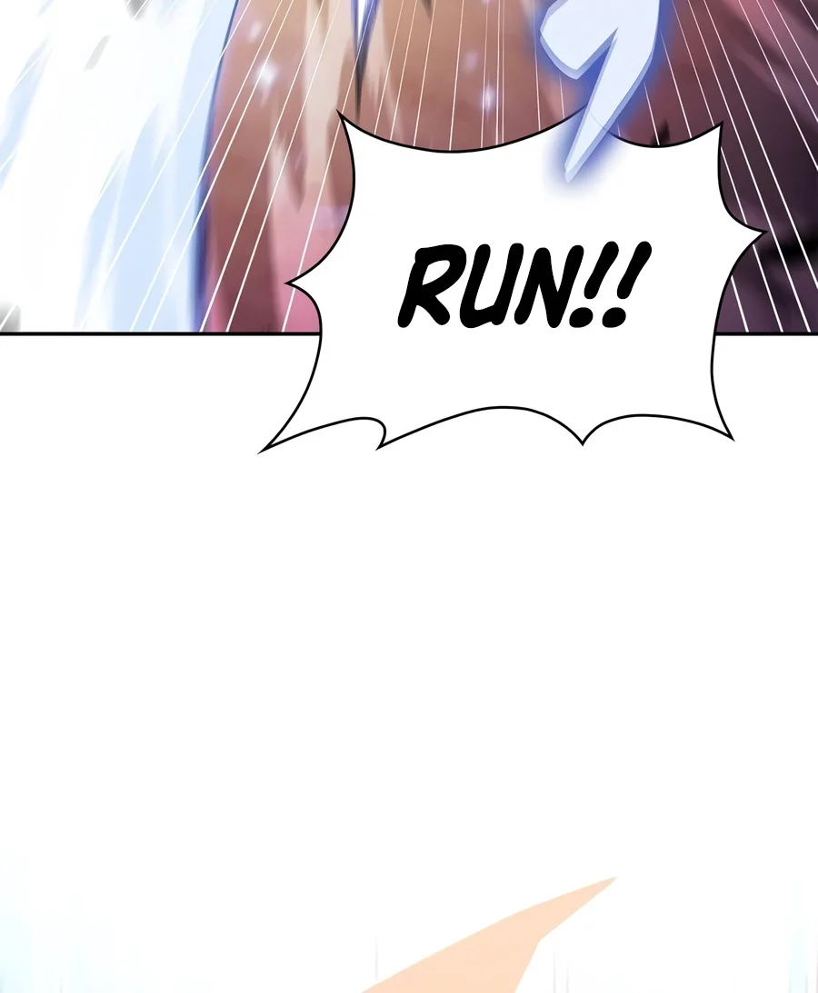 Solo Max-Level Newbie chapter 280 page 9