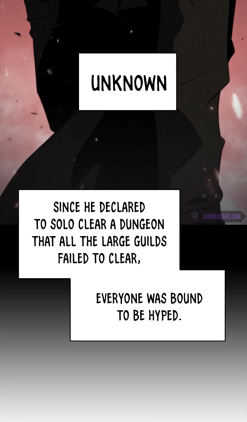 Solo Max-Level Newbie chapter 31 page 3