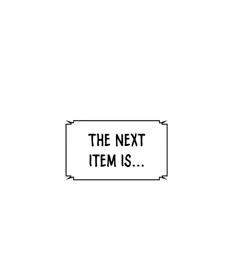 Solo Max-Level Newbie chapter 36 page 5