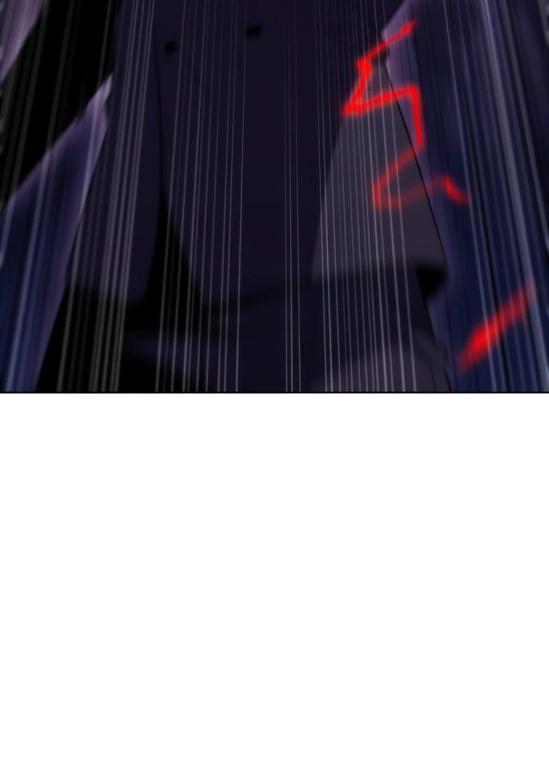 Solo Max-Level Newbie chapter 36 page 9