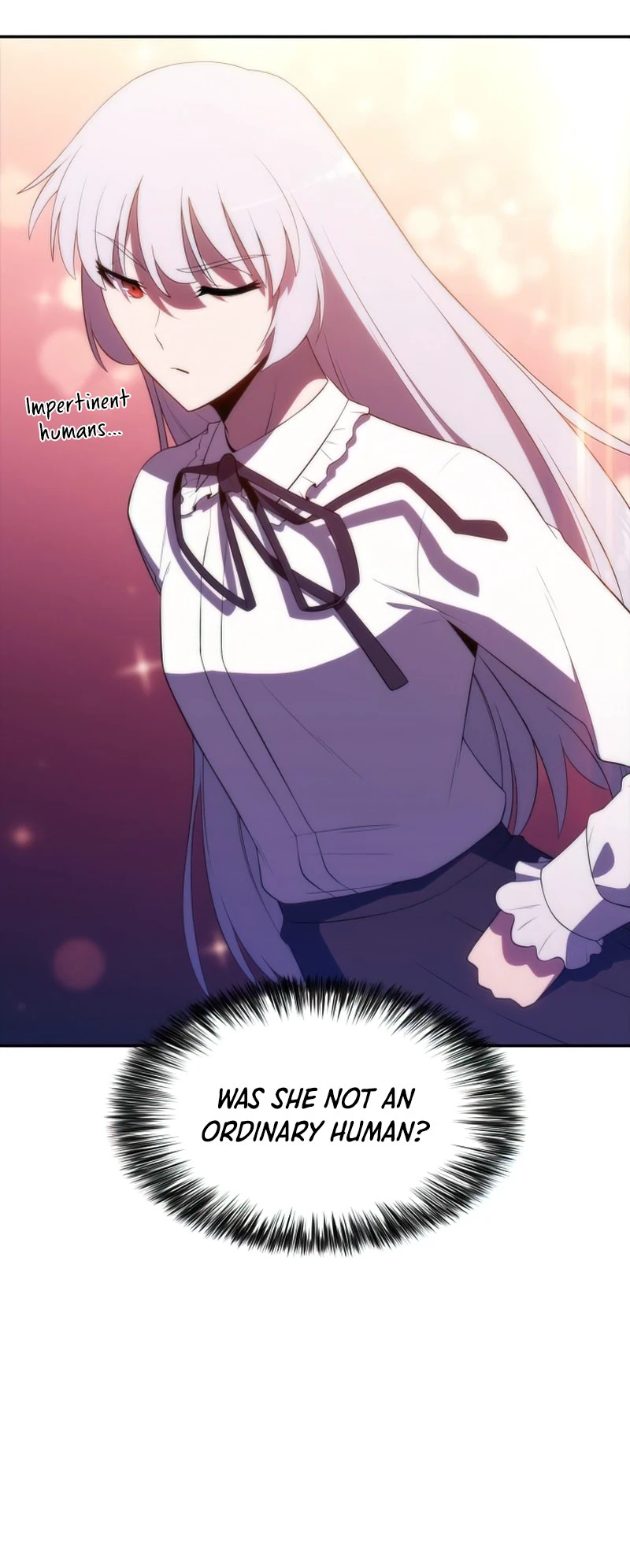 Solo Max-Level Newbie chapter 36 page 13