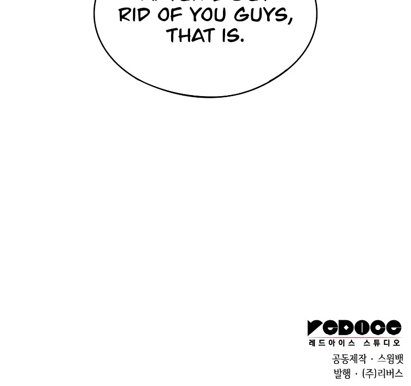 Solo Max-Level Newbie chapter 38 page 13