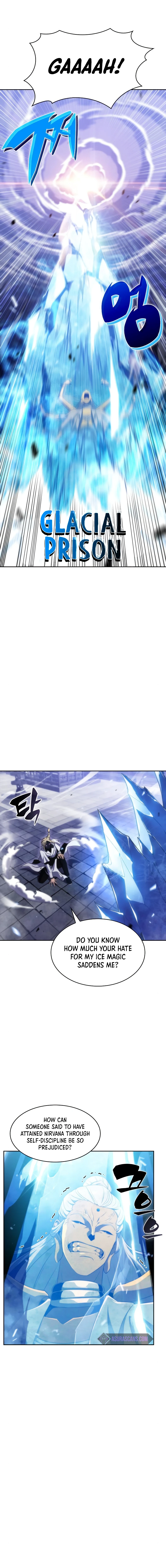 Solo Max-Level Newbie chapter 42 page 13