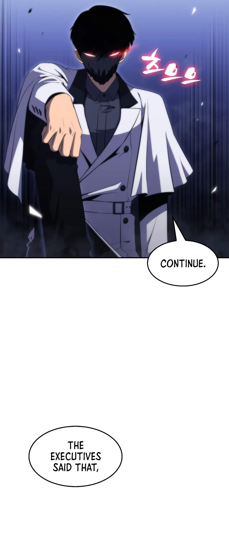 Solo Max-Level Newbie chapter 44 page 7