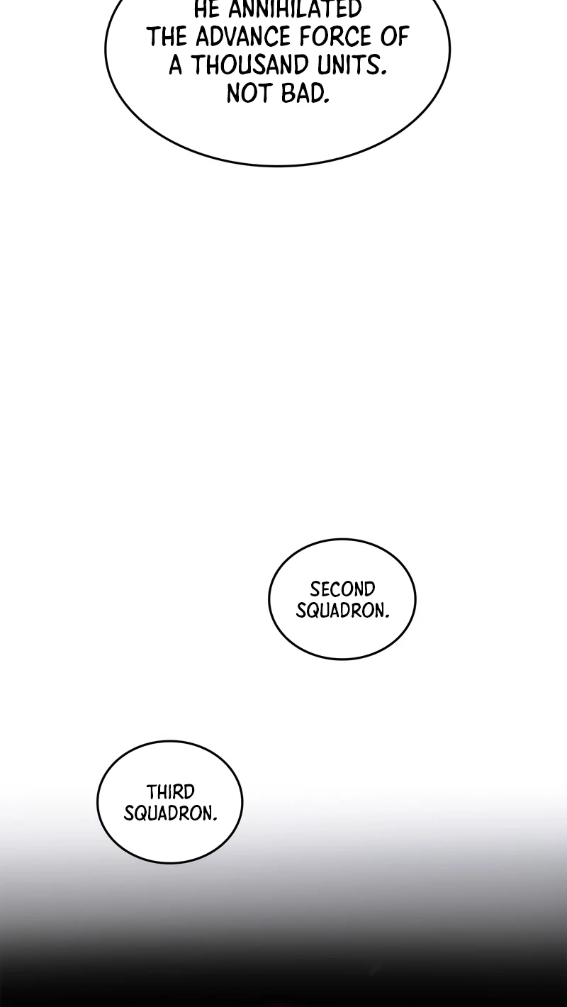 Solo Max-Level Newbie chapter 45 page 11