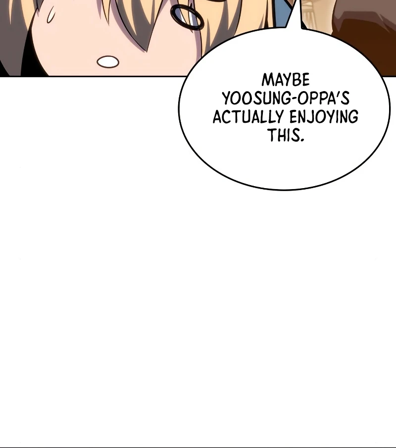 Solo Max-Level Newbie chapter 96 page 11