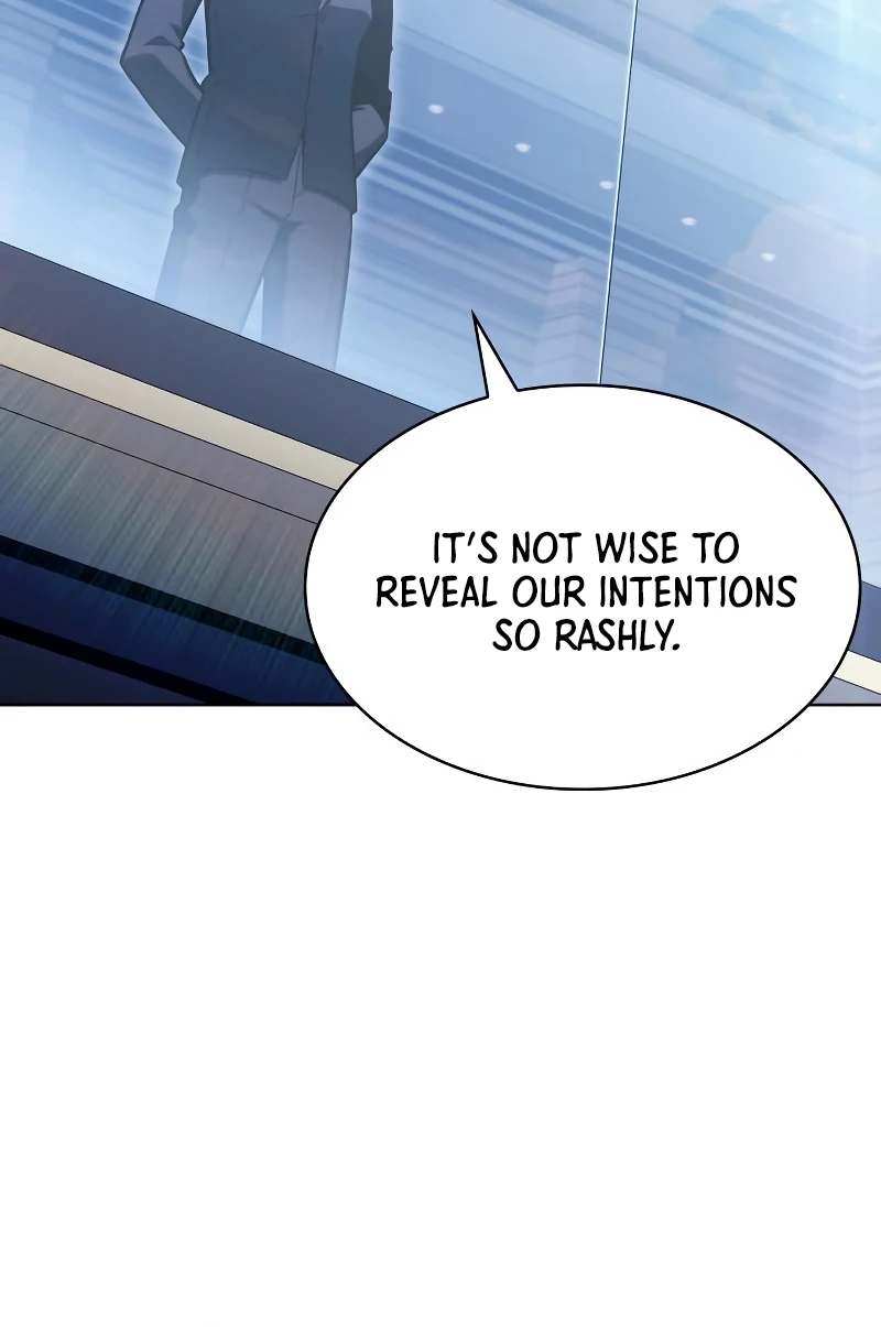 Solo Max-Level Newbie chapter 96 page 14