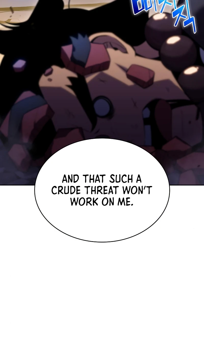 Solo Max-Level Newbie chapter 98 page 6