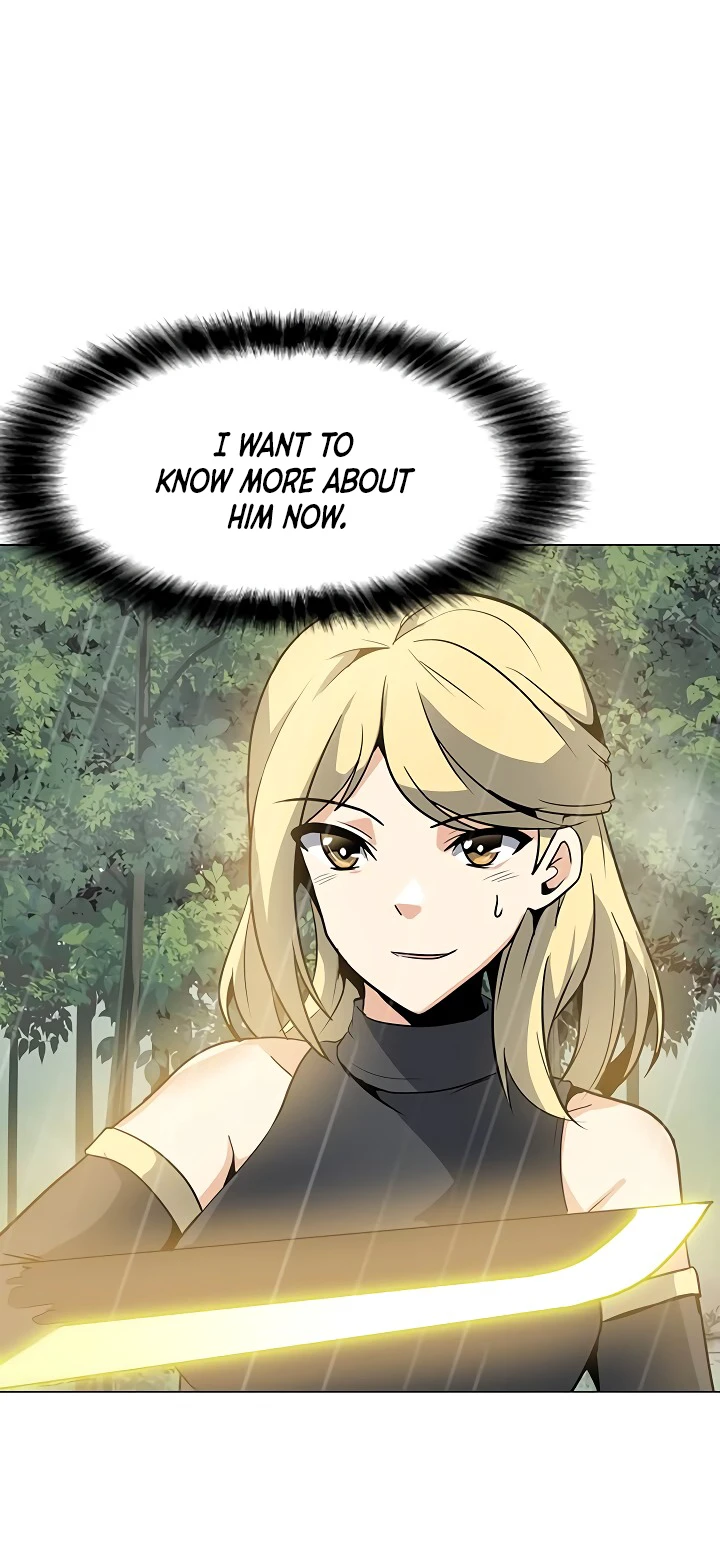 Solo Spell Caster chapter 42 page 9