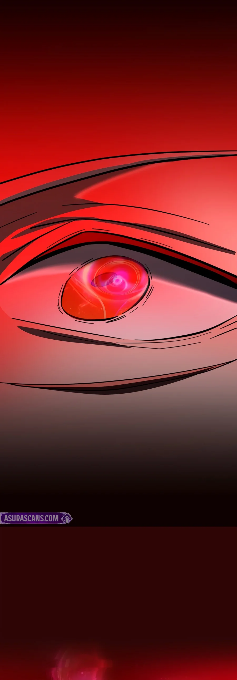 Solo Swordmaster chapter 1 page 14