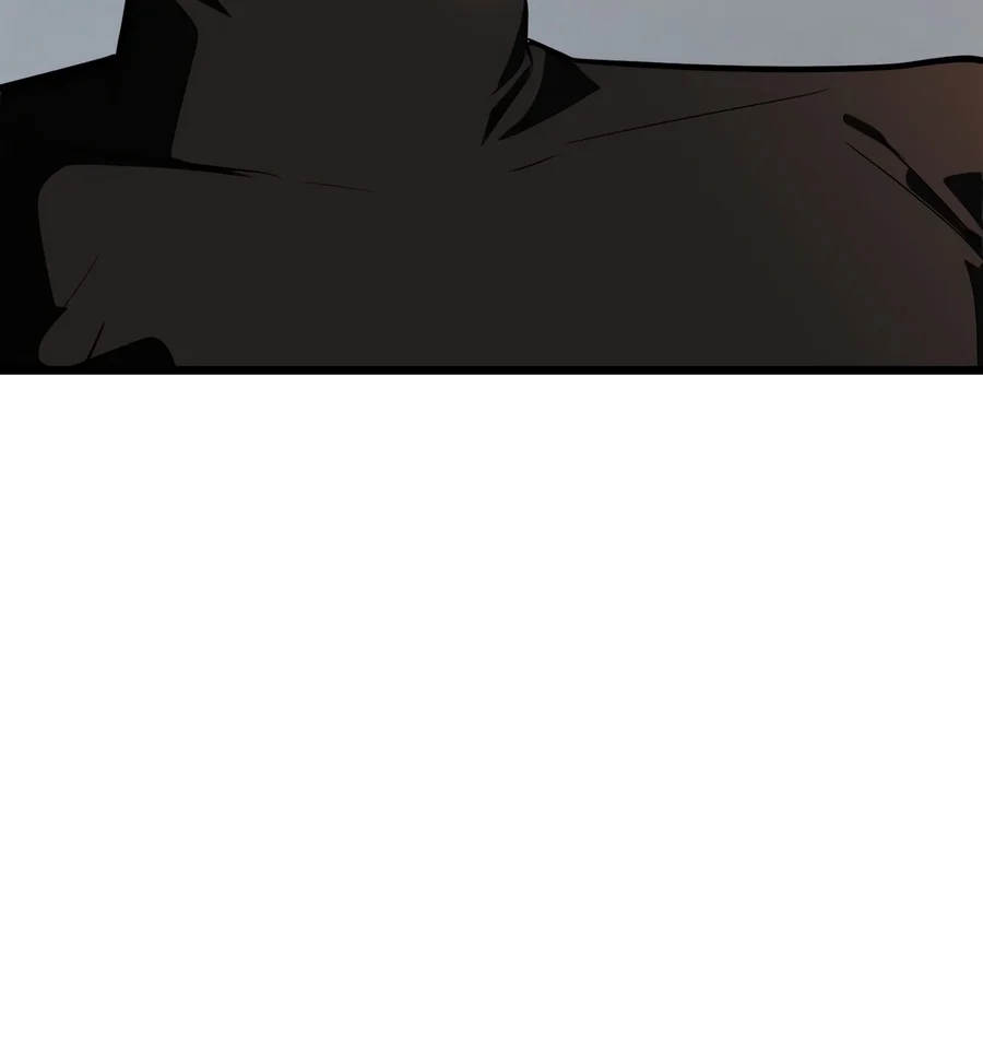Solo Swordmaster chapter 1 page 18