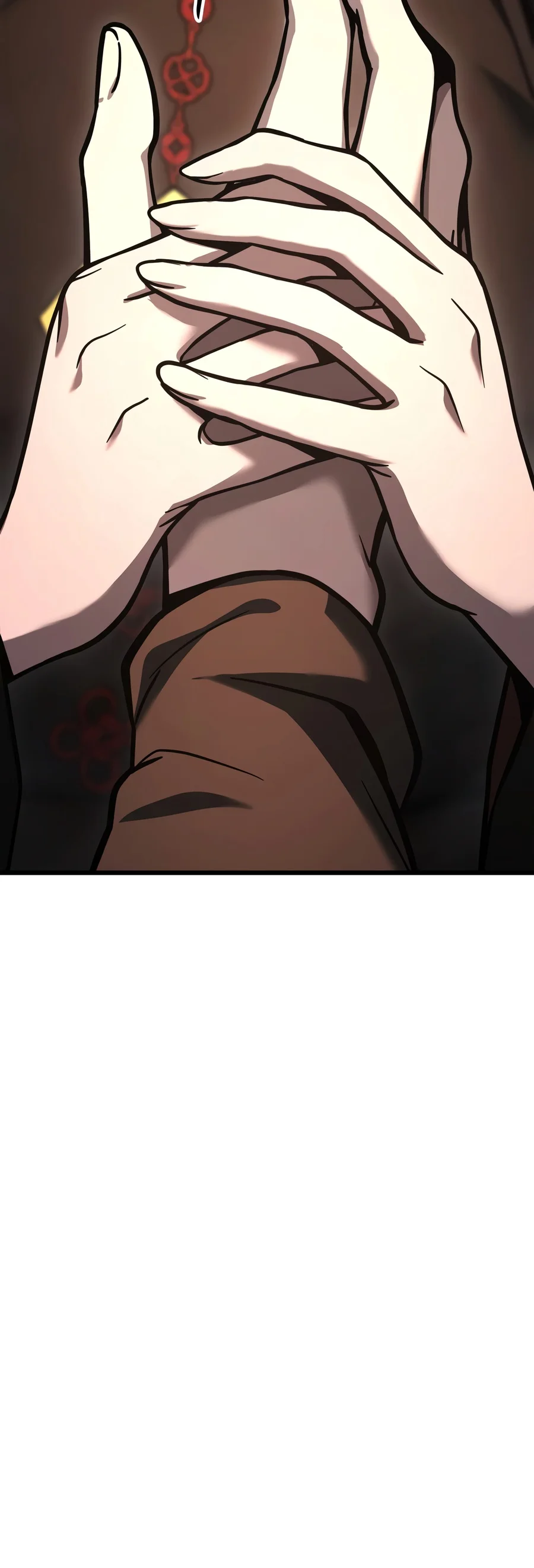 Solo Swordmaster chapter 11 page 18