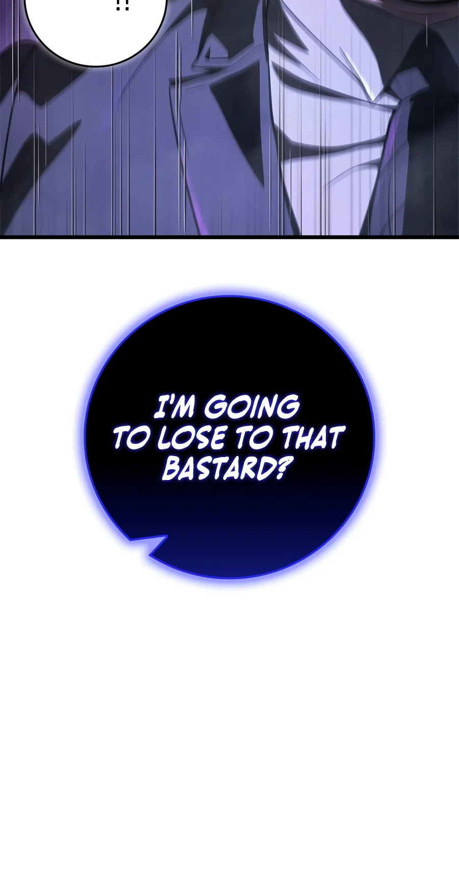 Solo Swordmaster chapter 12 page 11