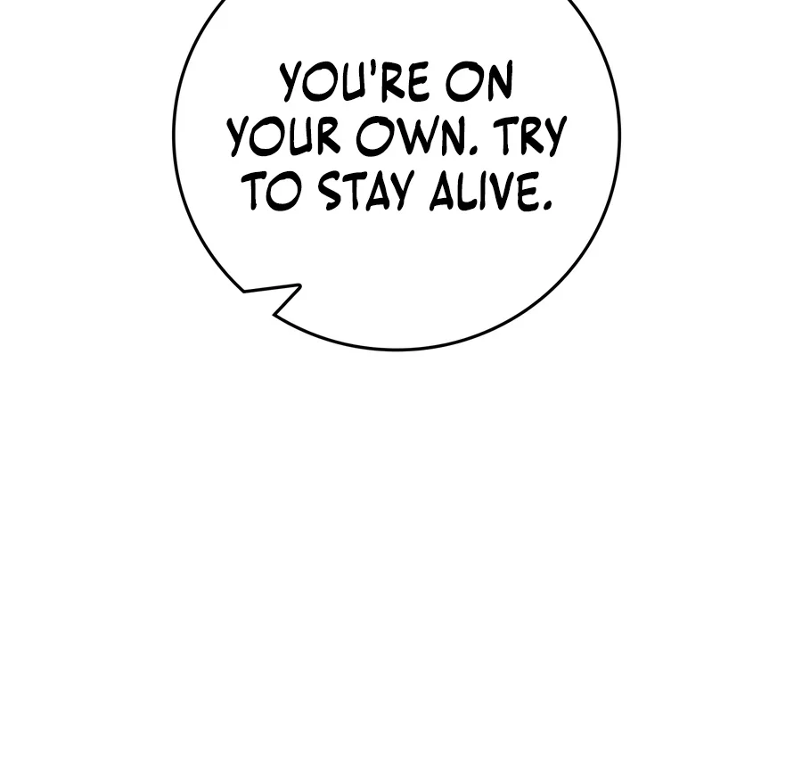 Solo Swordmaster chapter 12 page 13