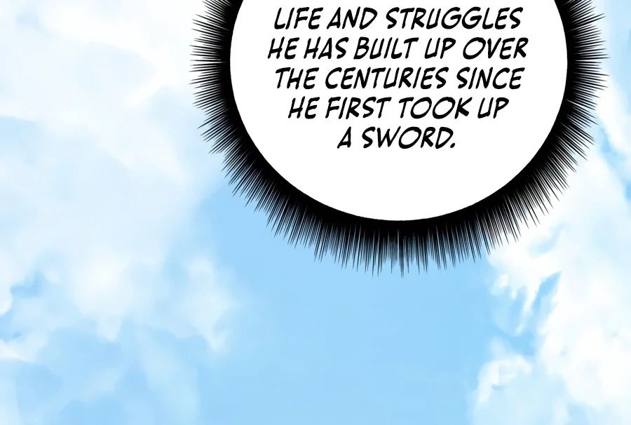 Solo Swordmaster chapter 14 page 23