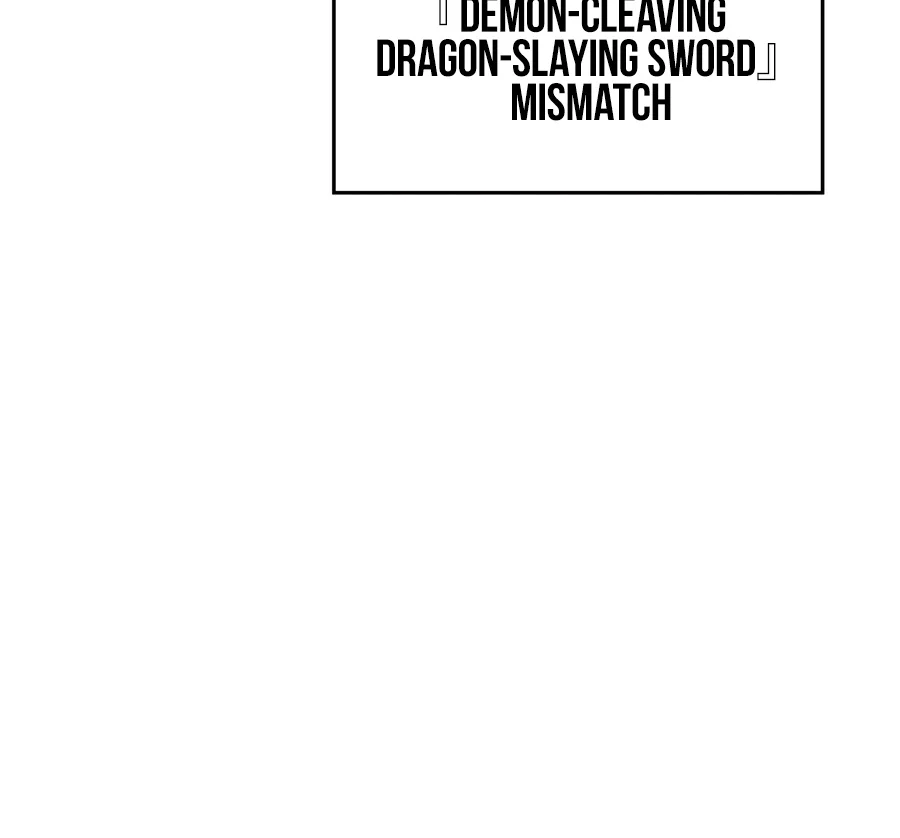 Solo Swordmaster chapter 14 page 18