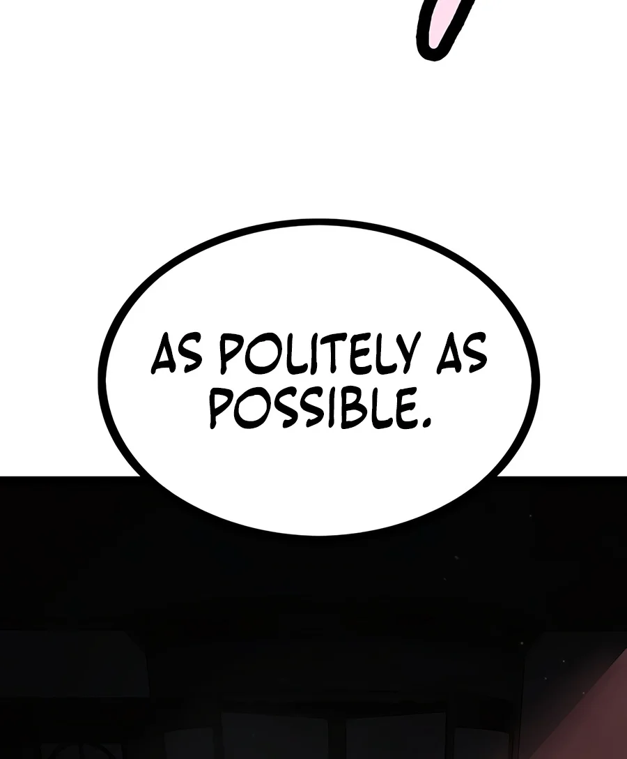 Solo Swordmaster chapter 15 page 27