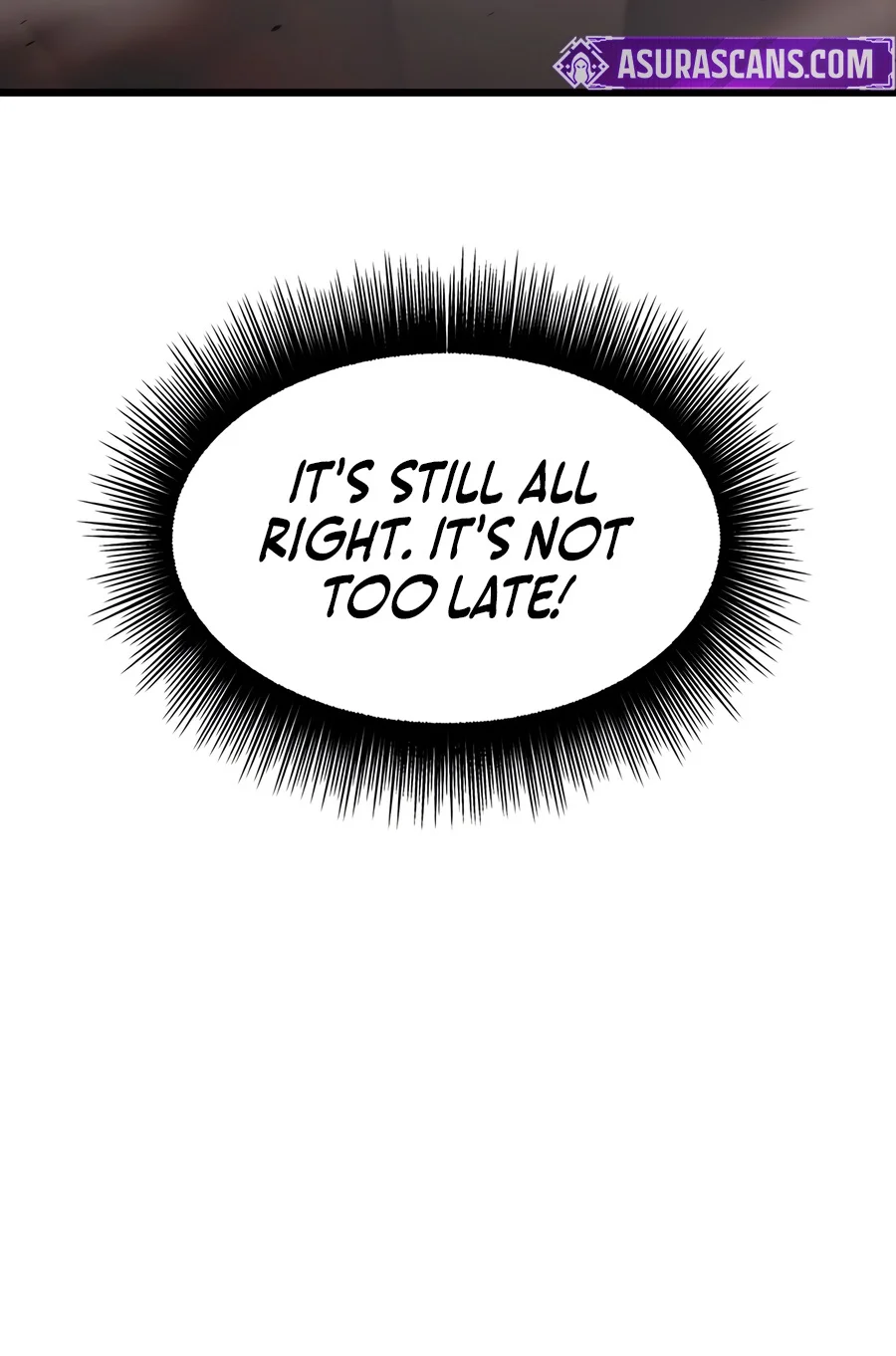 Solo Swordmaster chapter 15 page 25