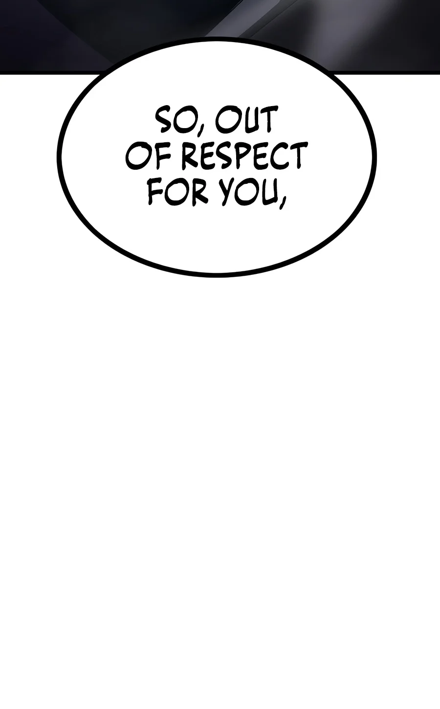 Solo Swordmaster chapter 15 page 12