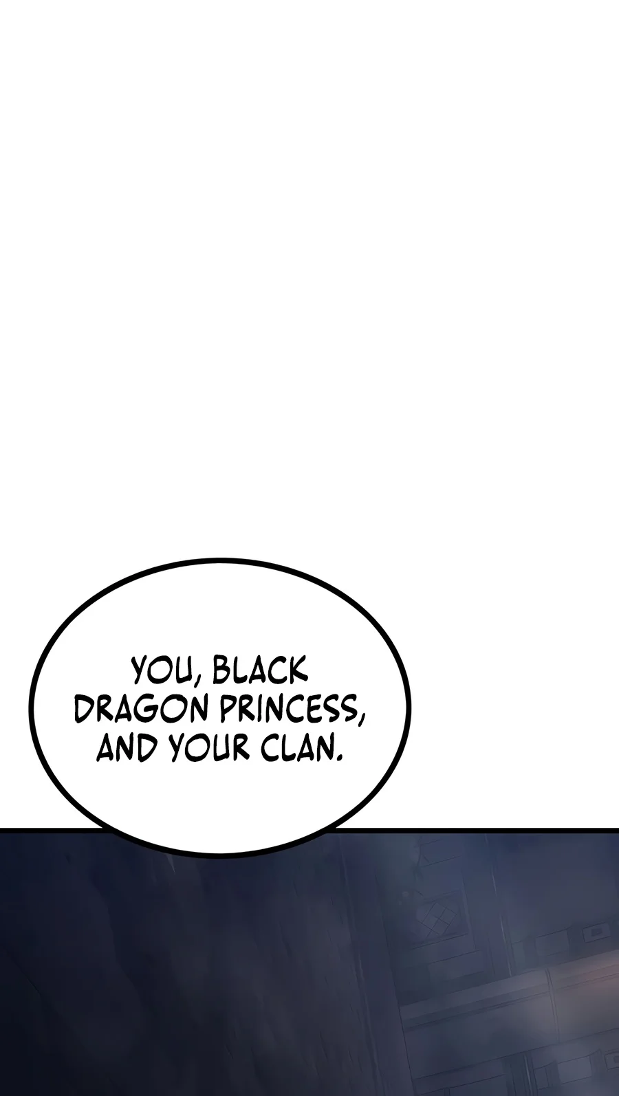 Solo Swordmaster chapter 16 page 9