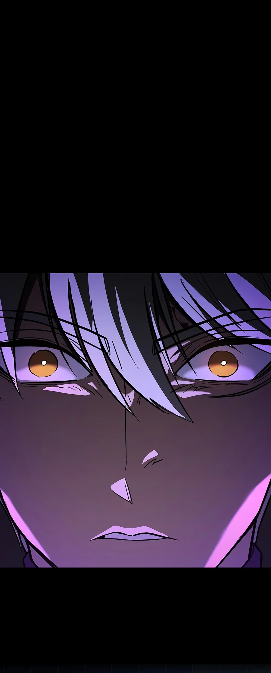 Solo Swordmaster chapter 16 page 23