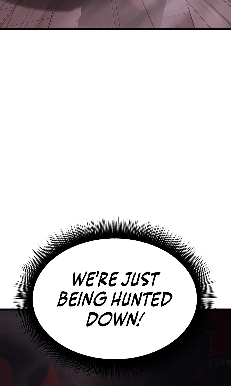 Solo Swordmaster chapter 16 page 3