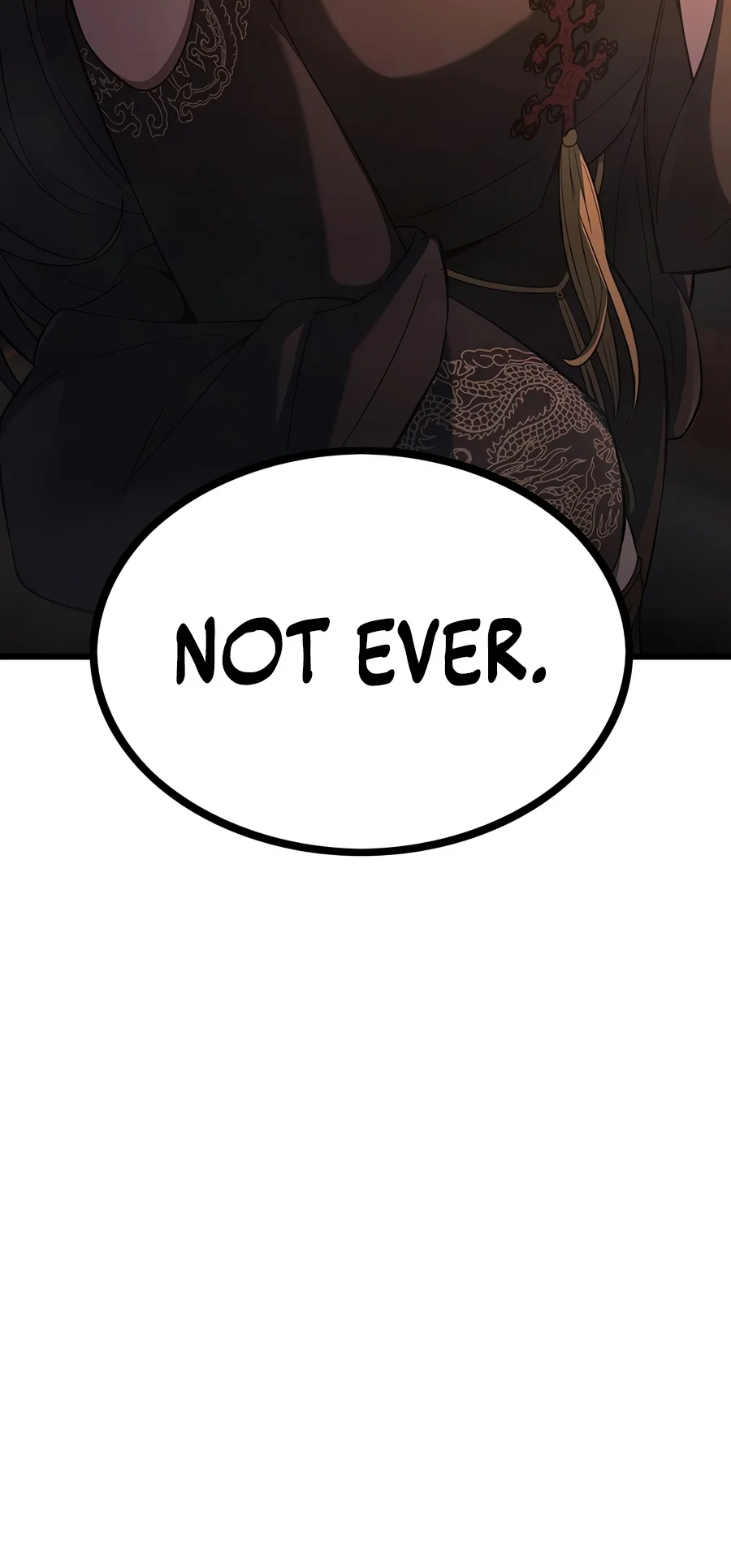 Solo Swordmaster chapter 16 page 7