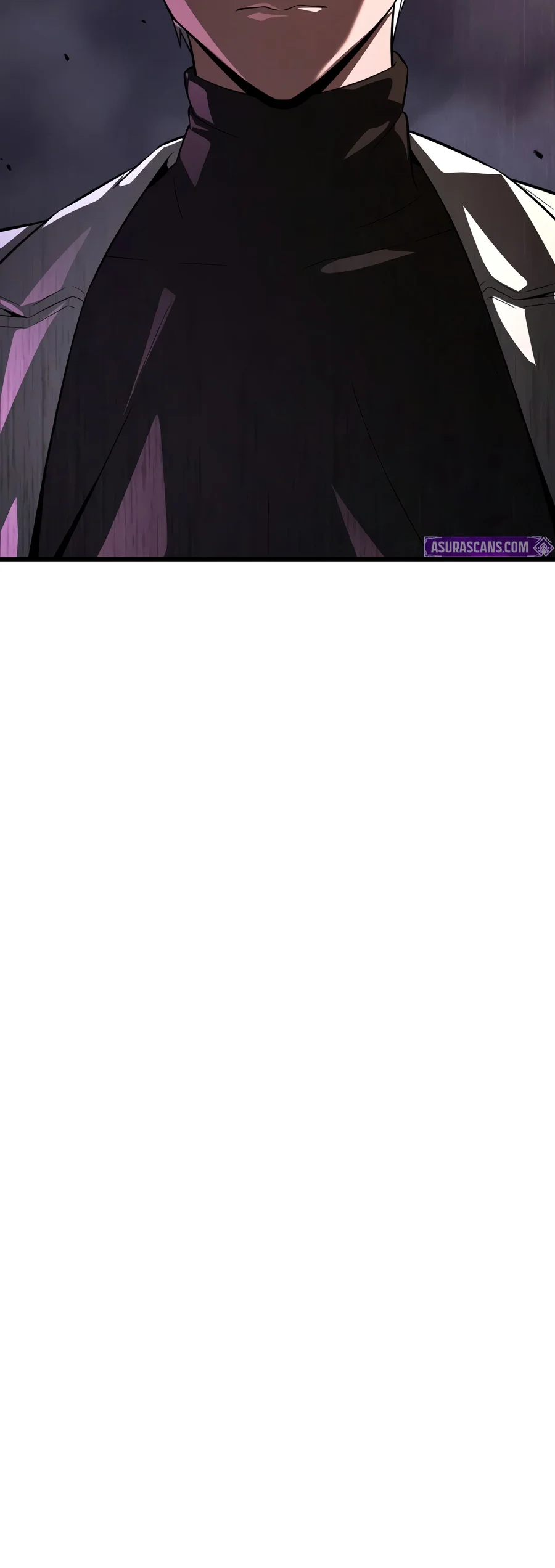 Solo Swordmaster chapter 17 page 16