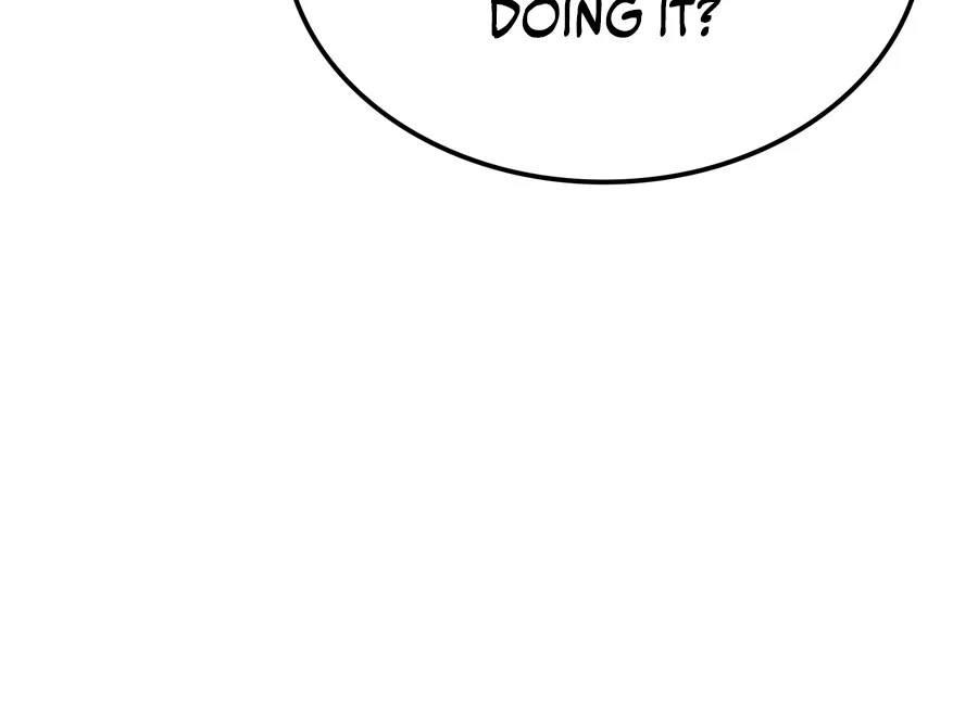 Solo Swordmaster chapter 17 page 8