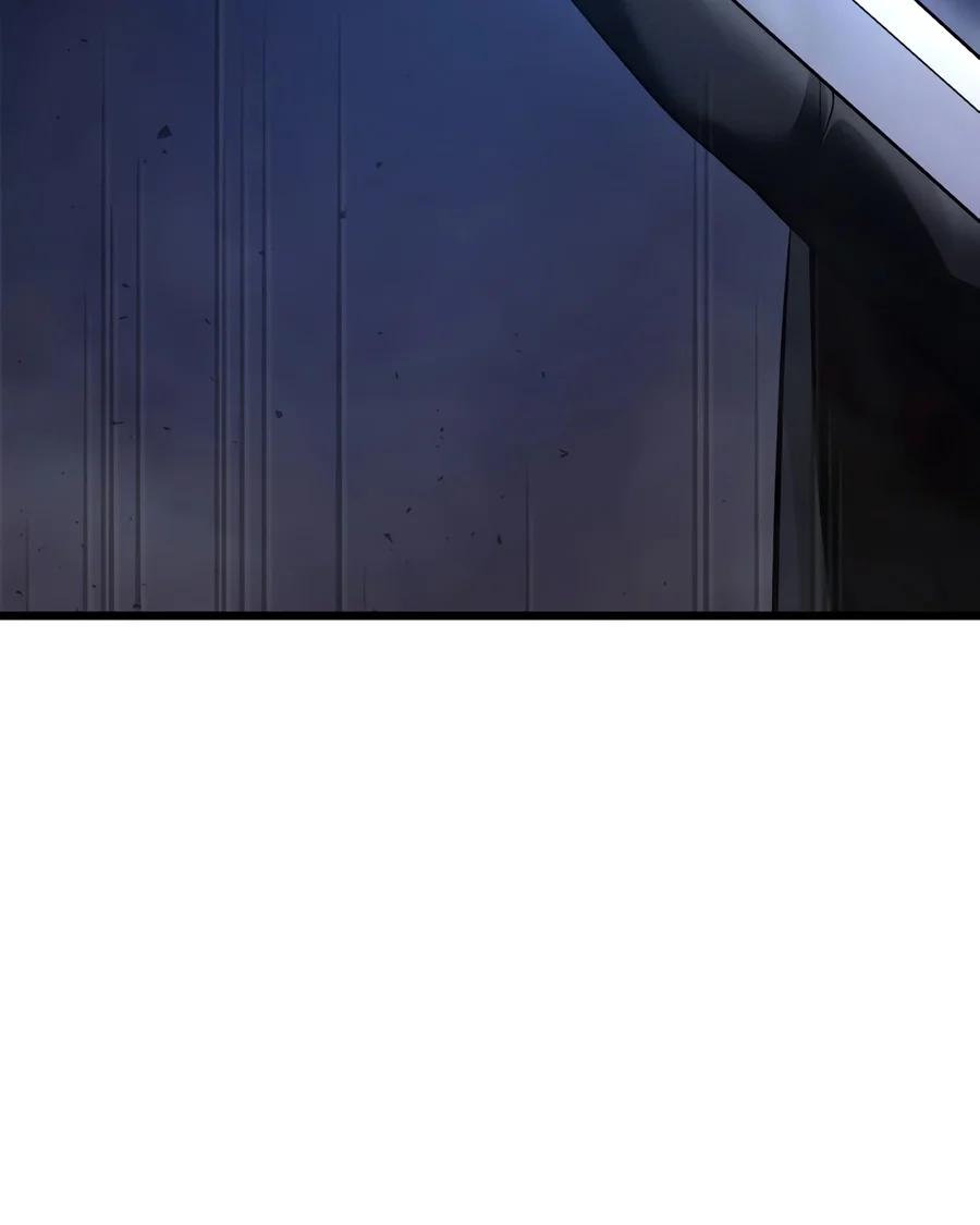 Solo Swordmaster chapter 18 page 9