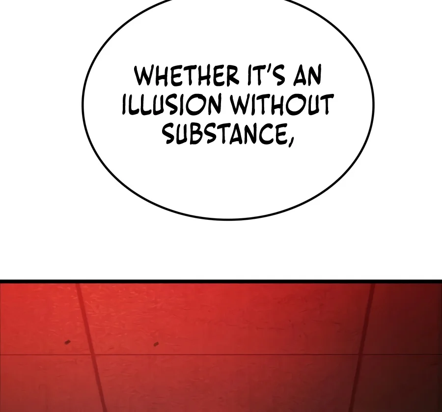 Solo Swordmaster chapter 19 page 7
