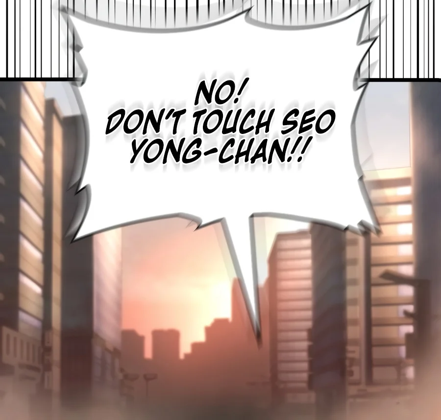 Solo Swordmaster chapter 2 page 5