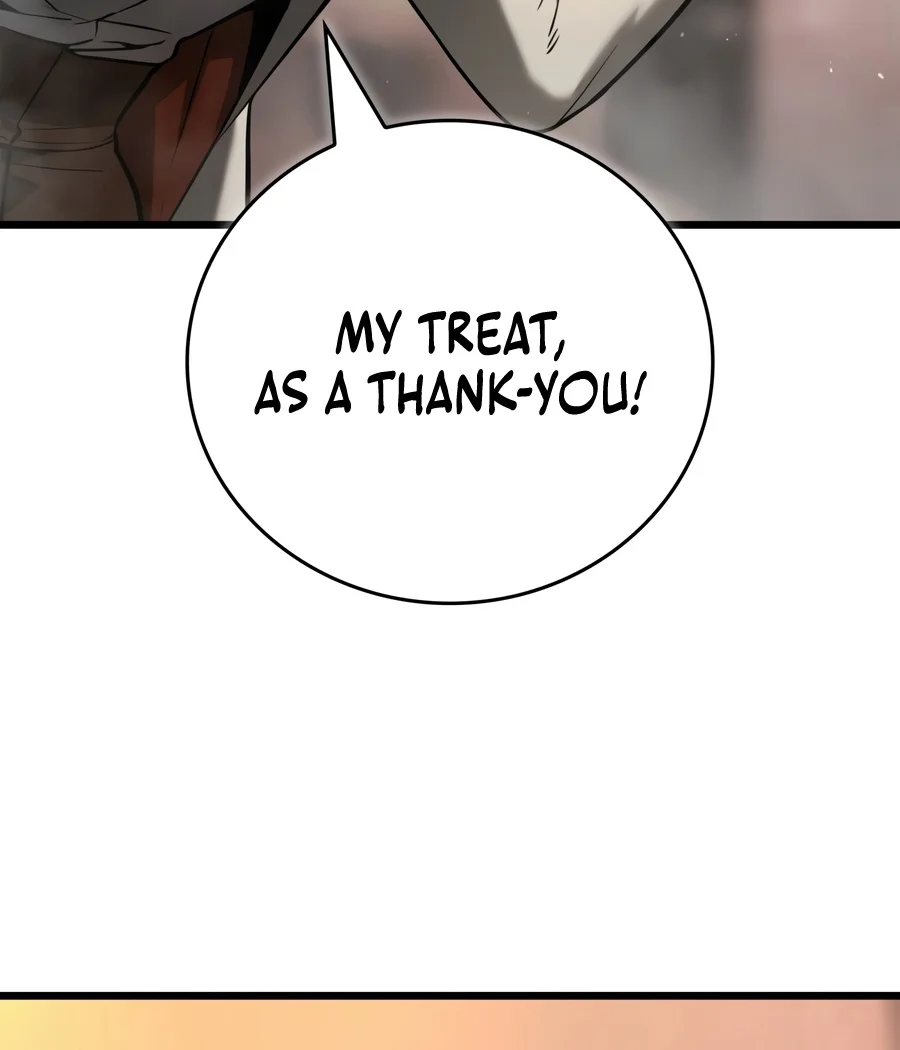 Solo Swordmaster chapter 2 page 29