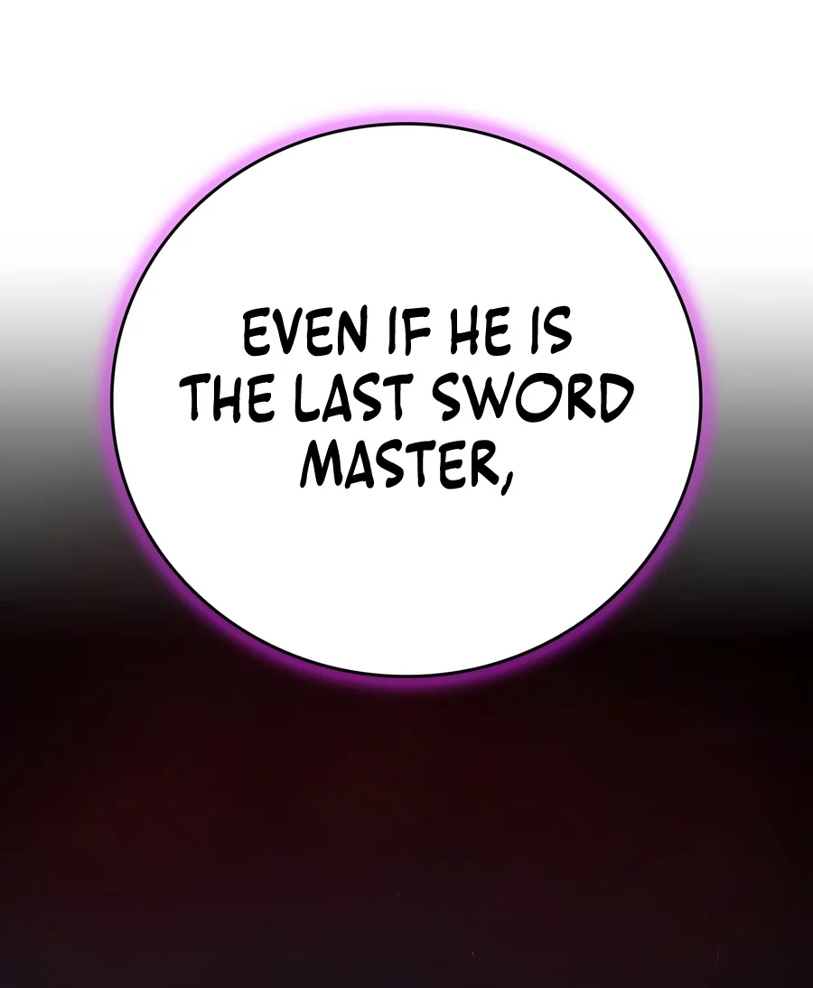 Solo Swordmaster chapter 2 page 31