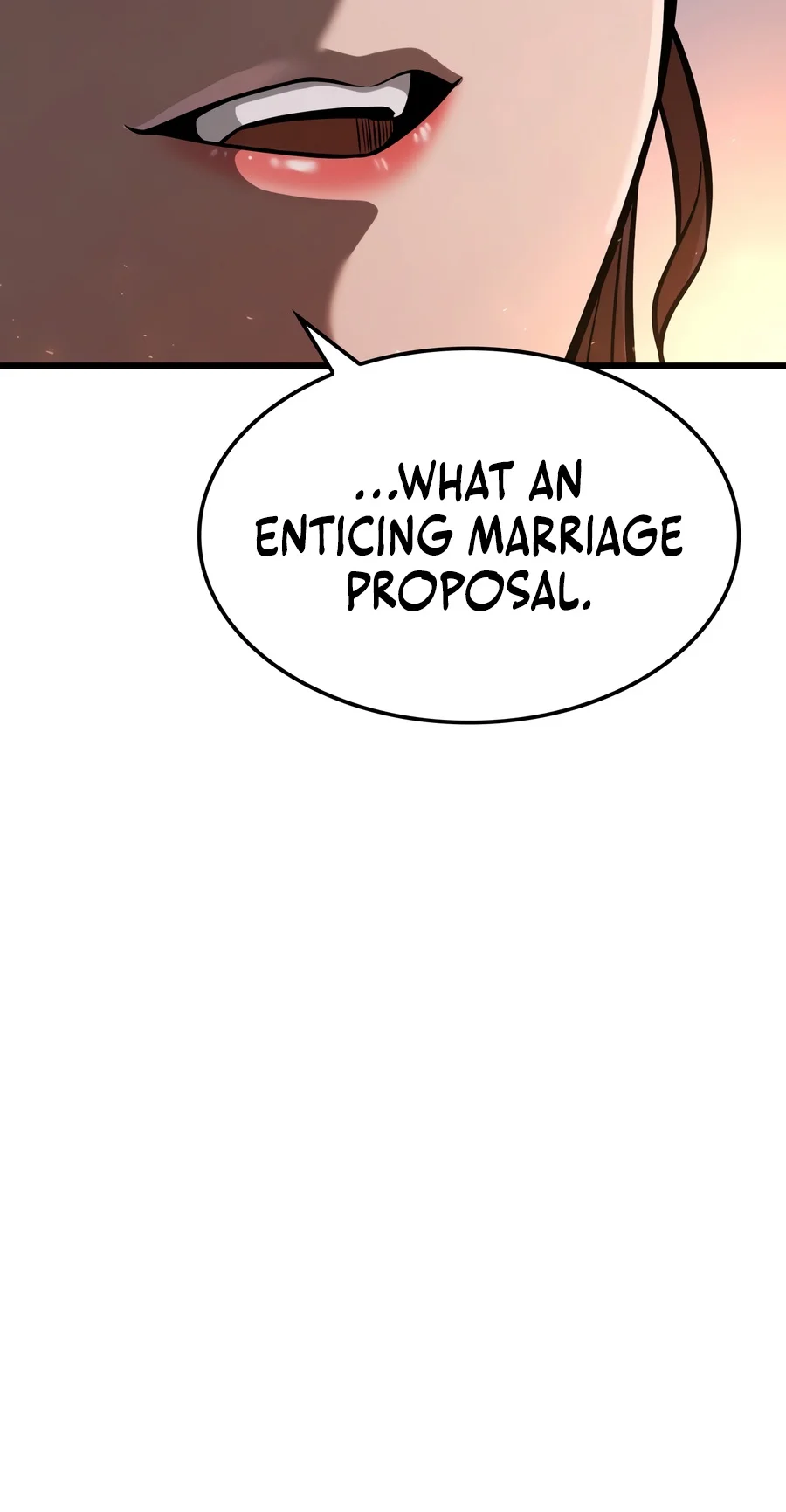 Solo Swordmaster chapter 20 page 18