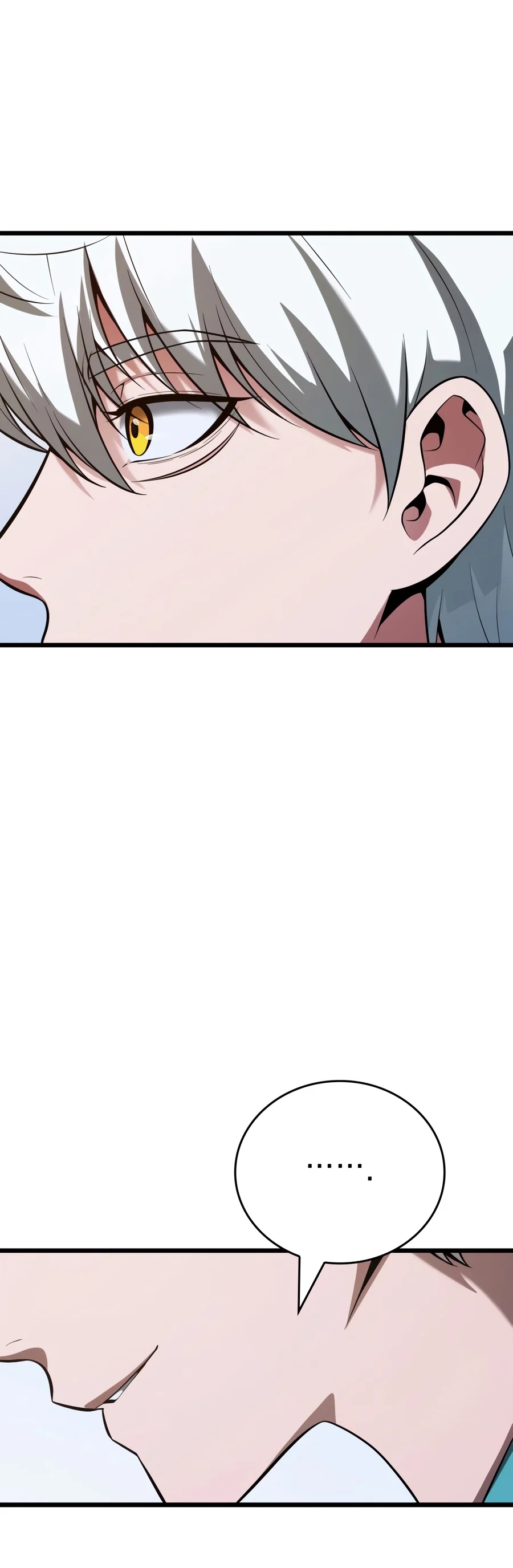 Solo Swordmaster chapter 21 page 23