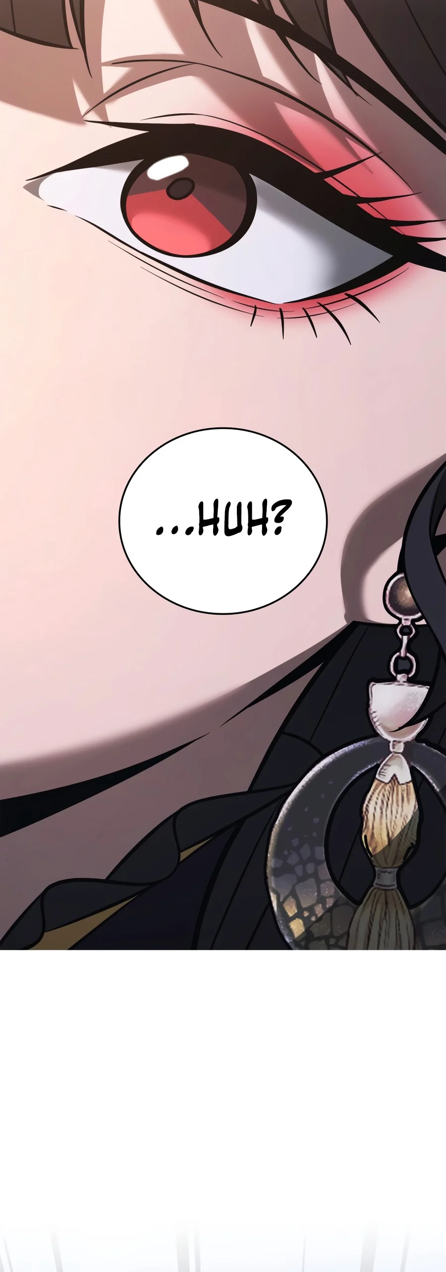 Solo Swordmaster chapter 21 page 18