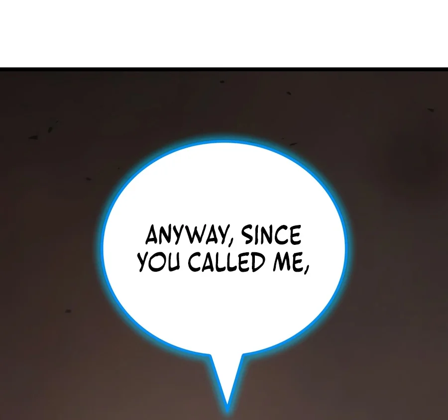 Solo Swordmaster chapter 22 page 23
