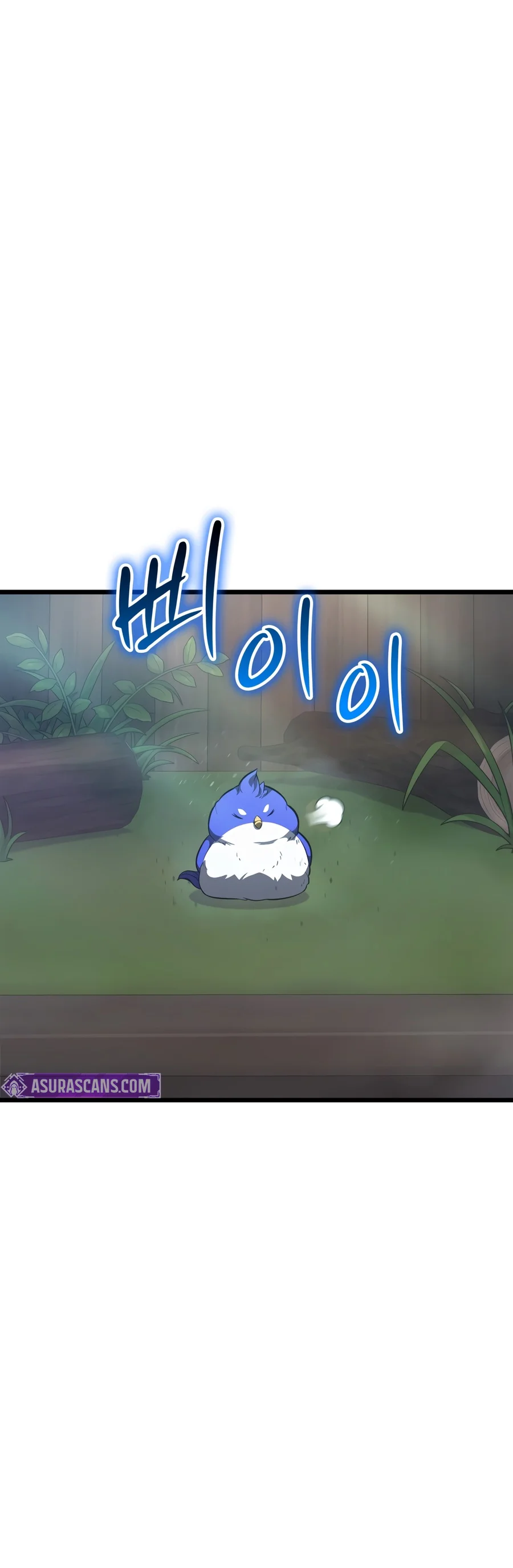 Solo Swordmaster chapter 22 page 25