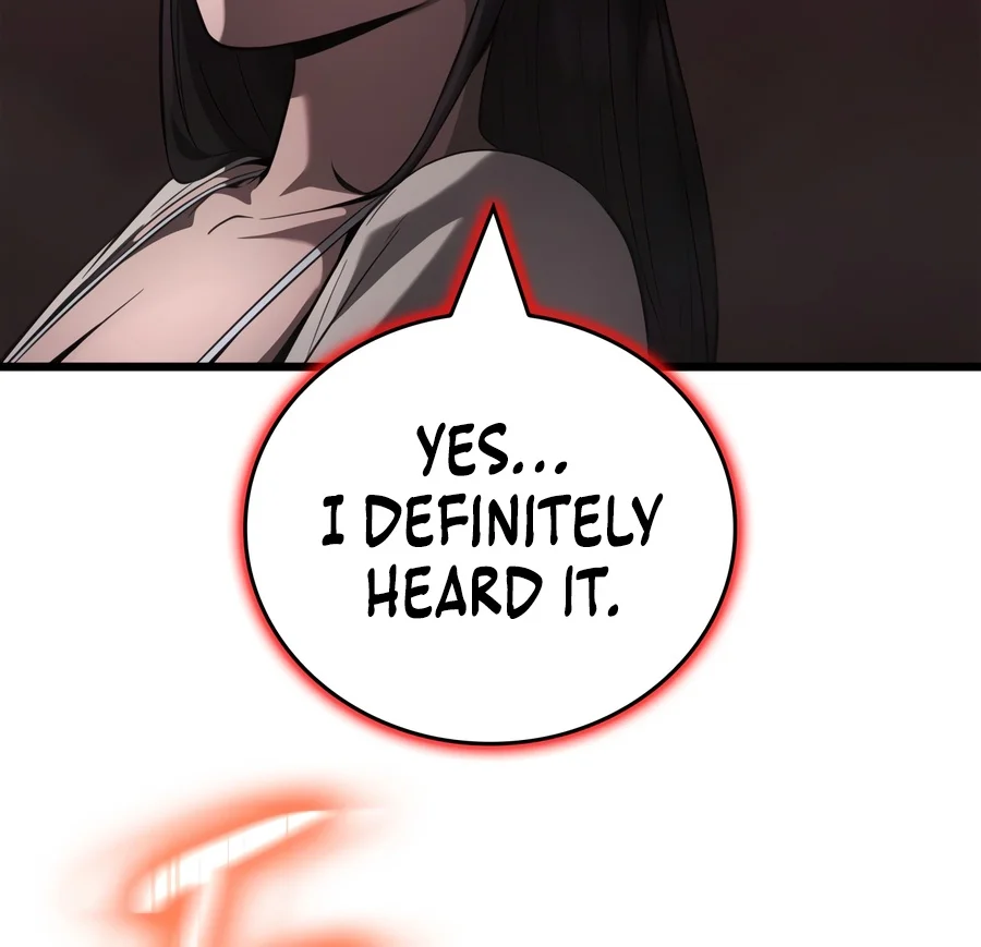 Solo Swordmaster chapter 22 page 17