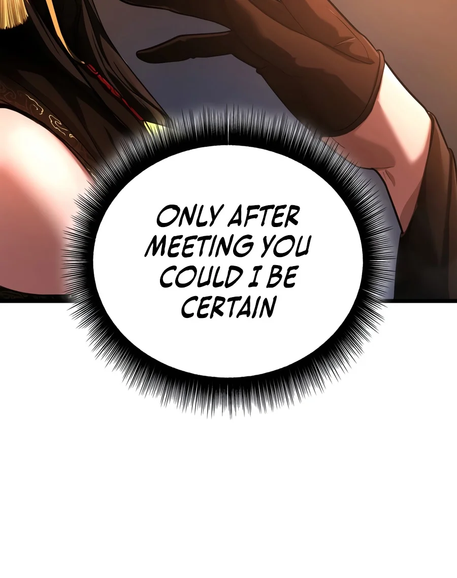 Solo Swordmaster chapter 4 page 24