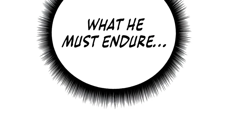 Solo Swordmaster chapter 6 page 14
