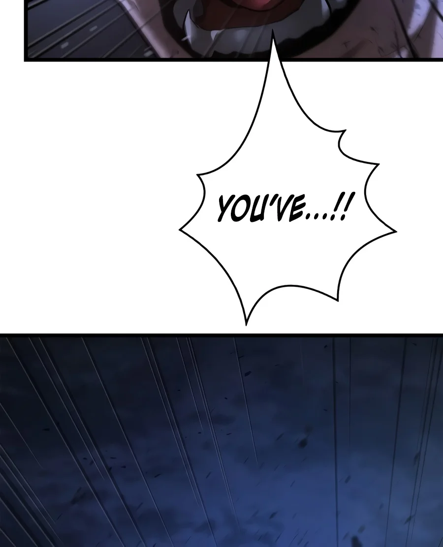 Solo Swordmaster chapter 8 page 13