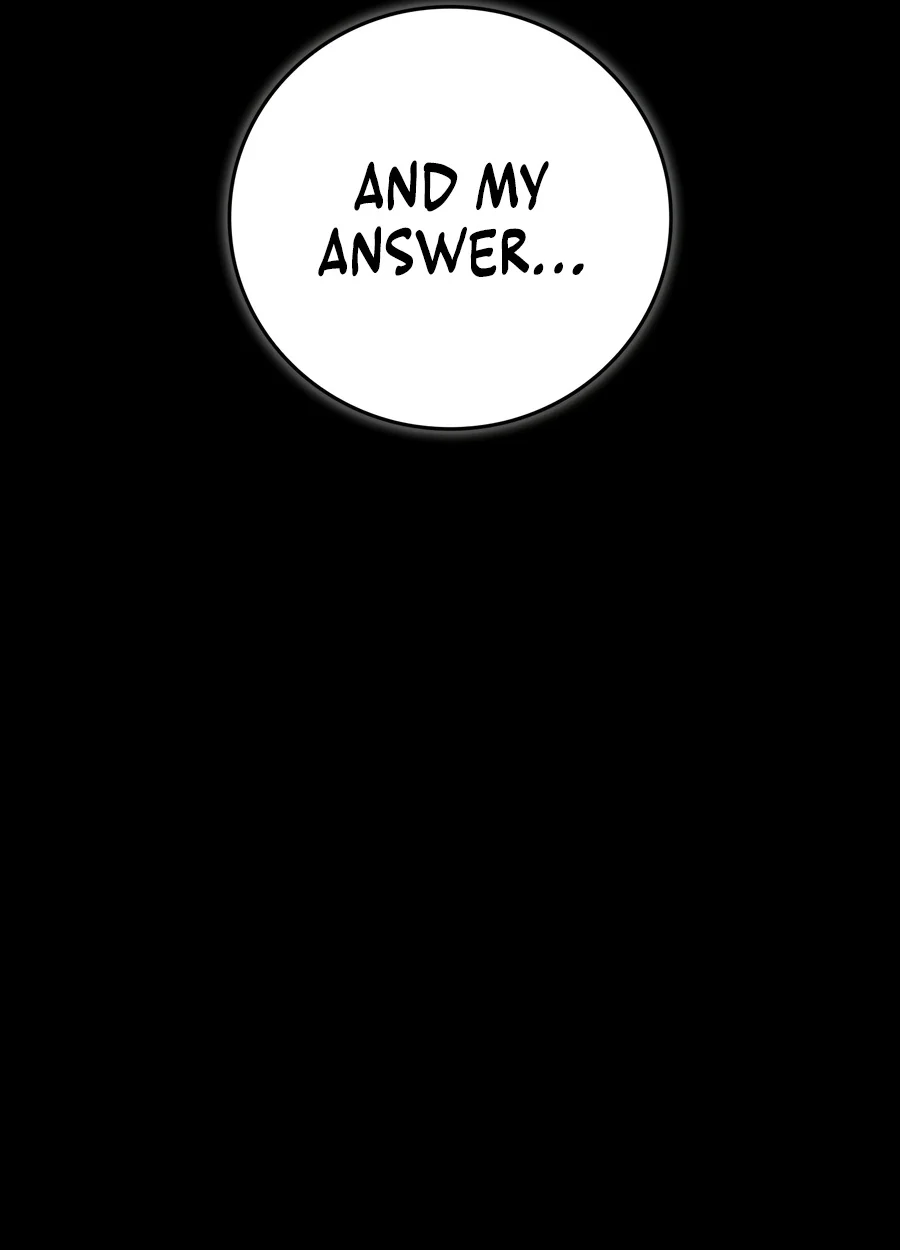 Solo Swordmaster chapter 8 page 25