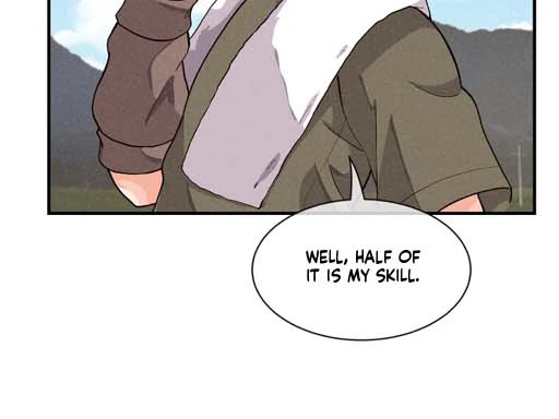 Spirit Farmer Chapter 3 page 5