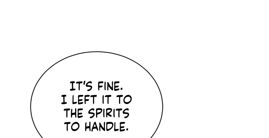 Spirit Farmer chapter 50 page 5