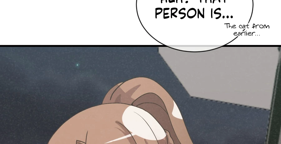 Spirit Farmer chapter 53 page 11
