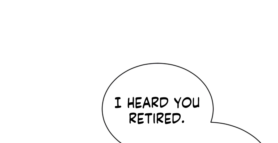 Spirit Farmer chapter 53 page 13